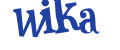 Click to change